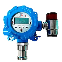 Стационарный газоанализатор ТОП-СЕНС 4100G