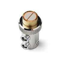 Ультразвуковой толщиномер ДИАСКАН-М