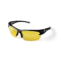 Фонарь УФ-Техно 365