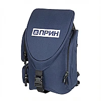 Рюкзак TS (BL, Compact) PRN