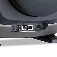 Комплекс цифровой радиографии Карат КР (КР-35СР/КР-35ВР + X-Vizor)