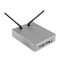 Аппаратно-программный комплекс цифровой радиографии АРВИКОН