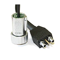 Преобразователь DTK790