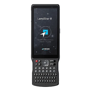 ПРОДВИНУТАЯ ЗАЩИТА