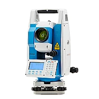 Комплект CHCNAV CTS-112R4 + контроллер PrinCe LT700