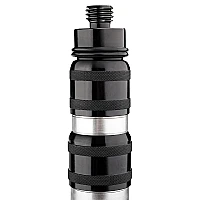 Веха телескопическая RGK HIGH 7