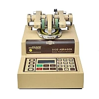 Абразиометры Taber Elcometer 5135, Taber Elcometer 5155