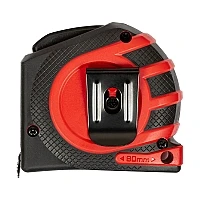 Рулетка RGK RL5