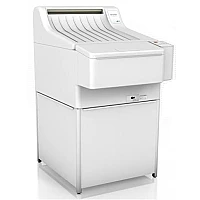 Автоматическая проявочная машина Duerr XR 45 NDT