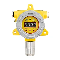 Стационарный газоанализатор ТОП-СЕНС N