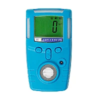 Портативный газоанализатор ТОП-СЕНС 210 (HCN) с поверкой