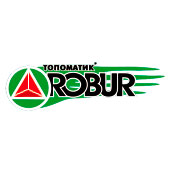 Обучение пользованию Robur