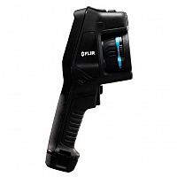 Тепловизор FLIR E85