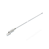 Антенна Navico 1710 VHF 2.4 m fiberglass quick fit VHF antenna