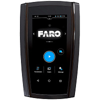 Лазерный сканер FARO Focus S150 Premium