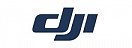 DJI