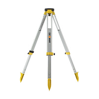 Geomax ZTA100