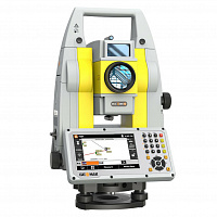 GeoMax Zoom 75 A10 1"