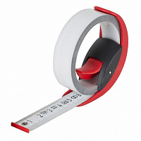 BMI METER 3M