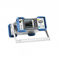 Измеритель мощности Rohde & Schwarz NRP2