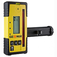 Ротационный нивелир GeoMax Zone60 HG digital