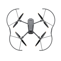 Защита пропеллеров для DJI Mavic 3