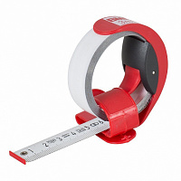 BMI METER 3M