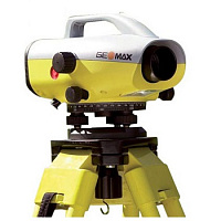 GeoMax ZDL700 2,0 ММ