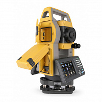 Тахеометр Topcon OS-205