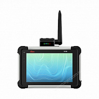 Полевой контроллер Leica CS30 LTE