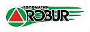 Топоматик Robur