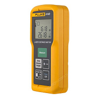 Лазерный дальномер Fluke 414D ESPR