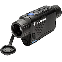 Тепловизор Pulsar Axion XM30S