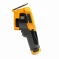 Тепловизор Fluke Ti300 Pro