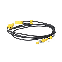 Кабель Y Lemo-USB/Power для Trimble R10