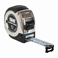 BMI twoCOMP CHROM 8 M