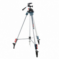 Bosch BT250