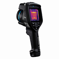 Тепловизор FLIR E95