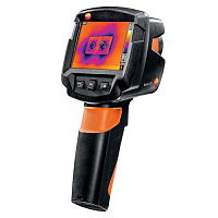 Testo 870-2