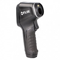 Flir TG54 Spot IR Thermometer 24:1