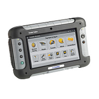 Настольная док-станция для Trimble Tablet