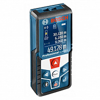 Bosch GLM 50 C Professional