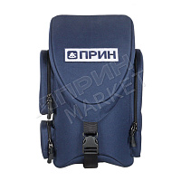  Рюкзак TS (BL, Compact) PRN