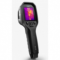 Тепловизор FLIR TG267