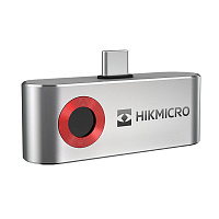 Тепловизор HIKMICRO Mini