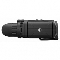 Тепловизор Pulsar Accolade LRF XQ38