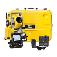 Тахеометр Topcon OS-101L