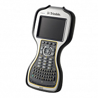 Полевой контроллер Trimble TSC3 TA Lite ABCD keypad