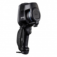 Тепловизор FLIR E75