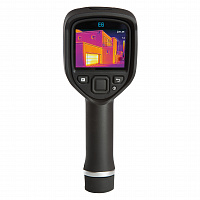 Тепловизор FLIR E6-XT